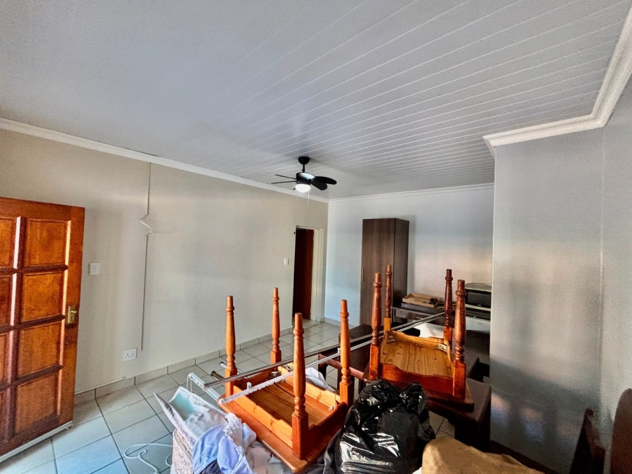 To Let 1 Bedroom Property for Rent in Bodorp North West